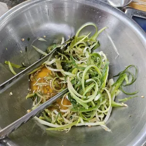 달콤한삼겹살 사진