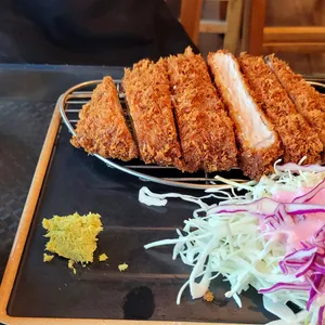 돈까스클럽 사진