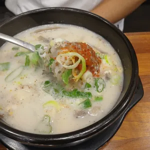 보승회관 사진
