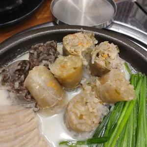 보승회관 사진