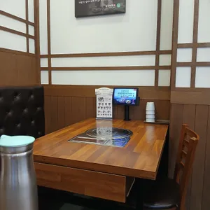 보승회관 리뷰 사진