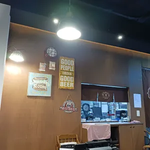 카레당 리뷰 사진