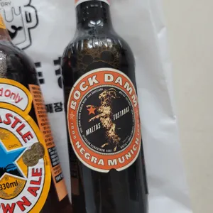 고래맥주창고 사진