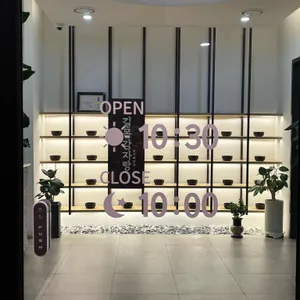 길목 감자탕 리뷰 사진