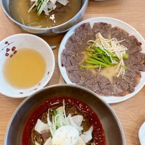 황해면옥 사진