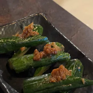 토리아에즈 사진