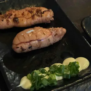 토리아에즈 사진