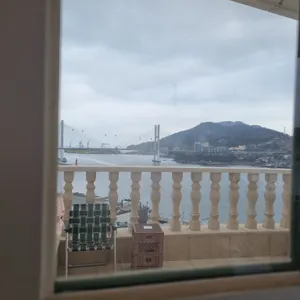 와이드 커피 스탠드 리뷰 사진
