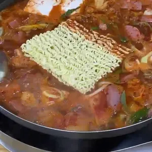 경원식당 사진