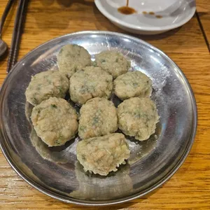 북촌손만두 사진