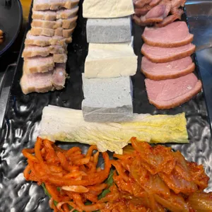 만석장 사진