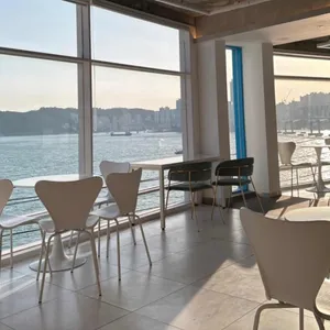 헤일르 리뷰 사진