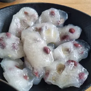 강릉해변막국수 사진