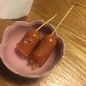 쿠시노주방 사진