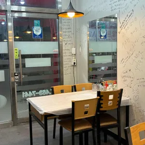 연제아구찜 리뷰 사진