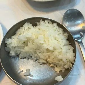 연제아구찜 사진