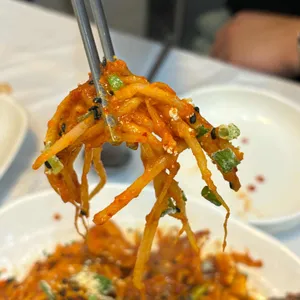 연제아구찜 리뷰 사진
