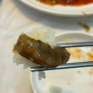 연제아구찜 리뷰 사진