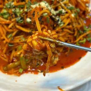 연제아구찜 리뷰 사진