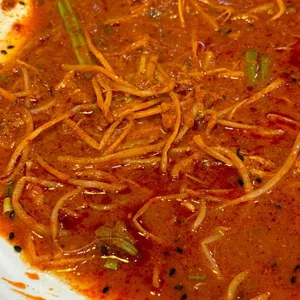 연제아구찜 리뷰 사진