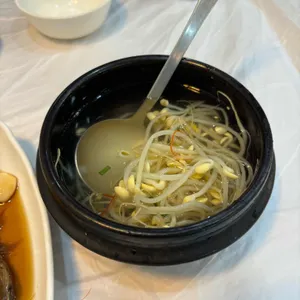 연제아구찜 사진