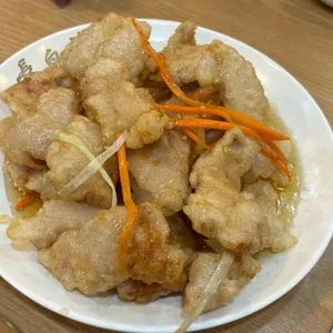 장백산별관 사진