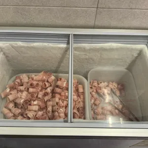 천안조개구이무한리필 사진