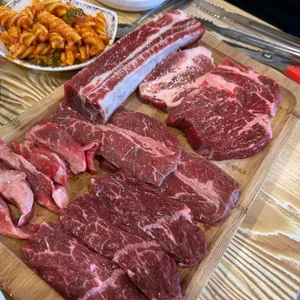 진원소우 사진