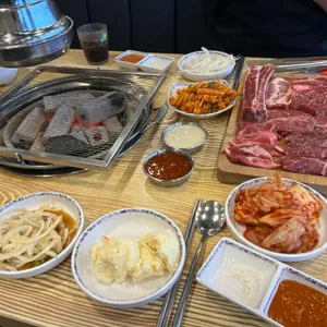 진원소우 사진