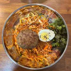 북촌 사진