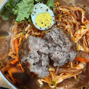 북촌 사진