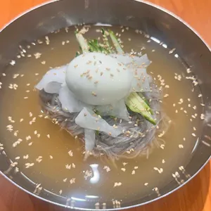 24시 서울밥집 사진