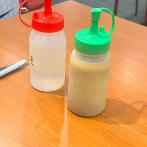24시 서울밥집 사진
