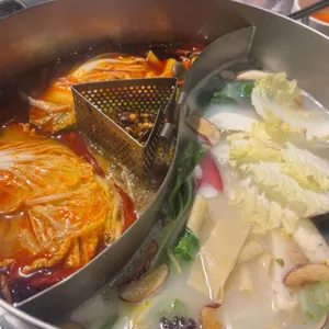 훠궈야 사진