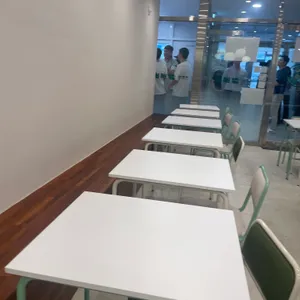 쌀베베 리뷰 사진