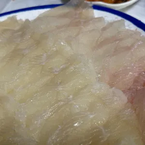 포항25시 사진