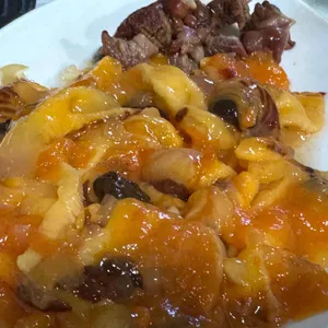 포항25시 사진
