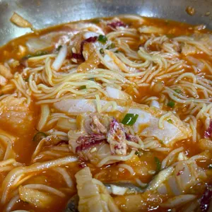 포항25시 사진