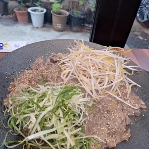 맛담 사진