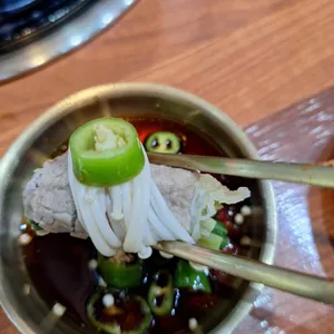 맛담 사진