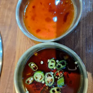 맛담 사진
