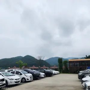 메콩 카페 리뷰 사진