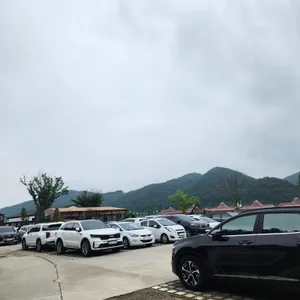 메콩 카페 리뷰 사진