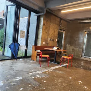 소연재 리뷰 사진