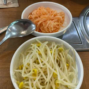 참한쭈꾸미 사진