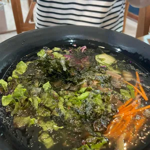 참한쭈꾸미 사진