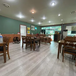 참한쭈꾸미 리뷰 사진