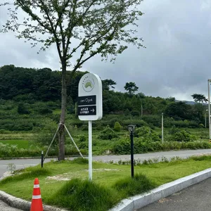 카페오곡 리뷰 사진
