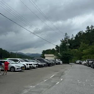 카페오곡 리뷰 사진