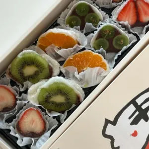 서녹씨 사진